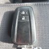 toyota prius 2022 -TOYOTA--Prius 6AA-ZVW51--ZVW51-6232824---TOYOTA--Prius 6AA-ZVW51--ZVW51-6232824- image 7