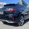 lexus rx 2015 CFJ1780170 image 3