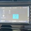 toyota prius 2019 CFJ1599117 image 17