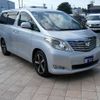 toyota alphard 2009 CFJ1634614 image 35