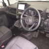 toyota sienta 2022 -TOYOTA 【八王子 501ﾑ3709】--Sienta MXPC10G-1015157---TOYOTA 【八王子 501ﾑ3709】--Sienta MXPC10G-1015157- image 4
