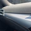 bmw 3-series 2024 -BMW--BMW 3 Series 3DA-5V20--WBA40FU0008E88***---BMW--BMW 3 Series 3DA-5V20--WBA40FU0008E88***- image 15