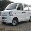 suzuki every 2013 -SUZUKI 【岡山 480ｽ5382】--Every DA64V--790771---SUZUKI 【岡山 480ｽ5382】--Every DA64V--790771- image 1