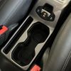 jeep renegade 2022 CFJ1767877 image 7
