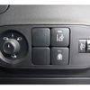 citroen c3 2018 -CITROEN--Citroen C3 ABA-B6HN01--VF7SXHNZTJT615804---CITROEN--Citroen C3 ABA-B6HN01--VF7SXHNZTJT615804- image 16