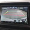 honda n-van 2021 CFJ1554412 image 4