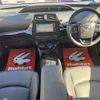 toyota prius 2020 CFJ1738693 image 4