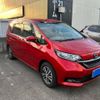 honda freed 2022 CFJ1541115 image 1