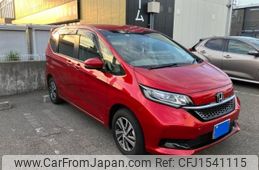 honda freed 2022 CFJ1541115