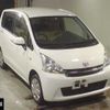 daihatsu move 2011 -DAIHATSU 【未記入 】--Move LA110S--0010987---DAIHATSU 【未記入 】--Move LA110S--0010987- image 1