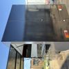 nissan vanette-truck 2015 CFJ1755080 image 2