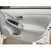 toyota prius-phv 2014 CFJ1786771 image 8