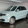 renault twingo 2022 quick_quick_3BA-AHH4B_VF1AH0008N0839574 image 15