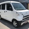daihatsu hijet-van 2019 -DAIHATSU--Hijet Van EBD-S331V--S331V-0231282---DAIHATSU--Hijet Van EBD-S331V--S331V-0231282- image 5