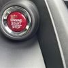 honda s660 2015 -HONDA--S660 DBA-JW5--JW5-1006018---HONDA--S660 DBA-JW5--JW5-1006018- image 23