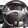 volkswagen golf-variant 2017 -VOLKSWAGEN 【名古屋 307ﾓ1996】--VW Golf Variant AUCJZ--HP776964---VOLKSWAGEN 【名古屋 307ﾓ1996】--VW Golf Variant AUCJZ--HP776964- image 10