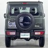 suzuki jimny 2025 CFJ1845545 image 20