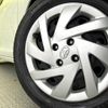 toyota aqua 2015 quick_quick_NHP10_NHP10-6372557 image 14