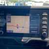 toyota yaris 2020 CFJ1470578 image 6