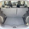 nissan note 2014 -NISSAN--Note DBA-E12--E12-188810---NISSAN--Note DBA-E12--E12-188810- image 12