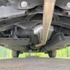 mazda cx-5 2019 -MAZDA--CX-5 6BA-KFEP--KFEP-303423---MAZDA--CX-5 6BA-KFEP--KFEP-303423- image 19