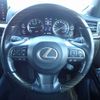 lexus lx-570 2018 24122901 image 29