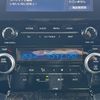 toyota alphard 2021 CARSENSOR_JP_AU6296392346 image 30