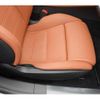 mercedes-benz sl-class 2023 CFJ1833614 image 10