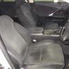 lexus is 2007 -LEXUS--Lexus IS GSE20-5060992---LEXUS--Lexus IS GSE20-5060992- image 10