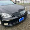 toyota crown 2004 -TOYOTA--Crown CBA-GRS183--GRS183-5001483---TOYOTA--Crown CBA-GRS183--GRS183-5001483- image 2