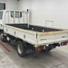 isuzu elf-truck 2018 -ISUZU--Elf NJR85A-7070640---ISUZU--Elf NJR85A-7070640- image 2