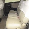 toyota wish 2011 -TOYOTA--Wish ZGE21G-0006314---TOYOTA--Wish ZGE21G-0006314- image 8