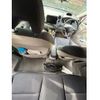 honda insight 2009 CFJ1842535 image 15