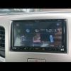 suzuki wagon-r 2013 CFJ1729453 image 15