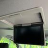 toyota alphard 2018 CFJ1706003 image 5