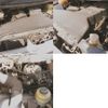 mazda bongo-friendee 1997 -MAZDA--Bongo Friendee KD-SGLR--SGLR-120088---MAZDA--Bongo Friendee KD-SGLR--SGLR-120088- image 27