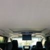 toyota vellfire 2017 CFJ1616547 image 14