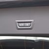 bmw x3 2025 CFJ1569451 image 25