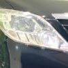 toyota alphard 2010 -TOYOTA--Alphard DBA-ANH20W--ANH20-8129148---TOYOTA--Alphard DBA-ANH20W--ANH20-8129148- image 13