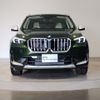 bmw x1 2023 -BMW--BMW X1 3BA-52EE20--WBA52EE0305X77407---BMW--BMW X1 3BA-52EE20--WBA52EE0305X77407- image 4