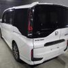 honda stepwagon 2020 -HONDA--Stepwgn RP4-1211747---HONDA--Stepwgn RP4-1211747- image 5