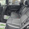 nissan x-trail 2019 CFJ1707463 image 21