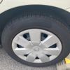 nissan note 2010 CFJ1818267 image 9