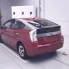 toyota prius-phv 2013 -TOYOTA--Prius PHV ZVW35-3044623---TOYOTA--Prius PHV ZVW35-3044623- image 2