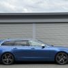volvo v90 2017 quick_quick_DBA-PB420_YV1PWA2MCH1015808 image 12