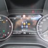 mitsubishi triton 2024 GOO_NET_EXCHANGE_0540253A30250614W002 image 37
