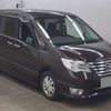 nissan serena 2016 -NISSAN 【秋田 331ﾀ2345】--Serena DBA-FPC26--FPC26-053452---NISSAN 【秋田 331ﾀ2345】--Serena DBA-FPC26--FPC26-053452- image 1