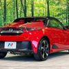 honda s660 2015 -HONDA--S660 DBA-JW5--JW5-1008423---HONDA--S660 DBA-JW5--JW5-1008423- image 18