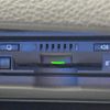 toyota harrier 2017 CFJ1655760 image 6
