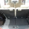 daihatsu move-canbus 2020 -DAIHATSU--Move Canbus 5BA-LA800S--LA800S-0228749---DAIHATSU--Move Canbus 5BA-LA800S--LA800S-0228749- image 21